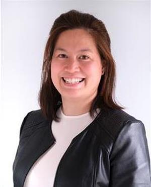 Vanida Rasasak Vanida Rasasak