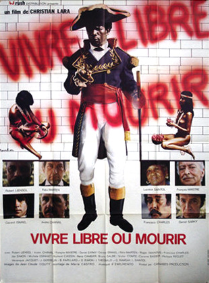 Roger Tannous Roger Tannous
