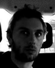 Victor Druillet Victor Druillet