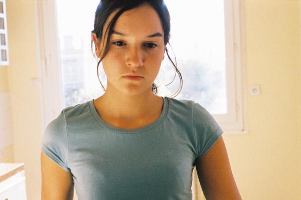 Aminata Traor&eacute;