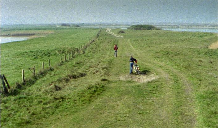 Les Courants Les Courants