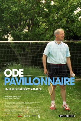 Ode to Suburbia Ode to Suburbia