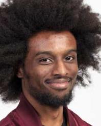 Jonathan Beaudry Jonathan Beaudry