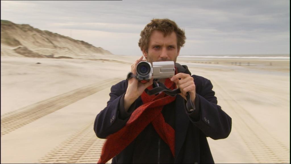 St&eacute;phane Trani