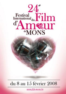 Love International Film Festival Mons Love International Film Festival Mons