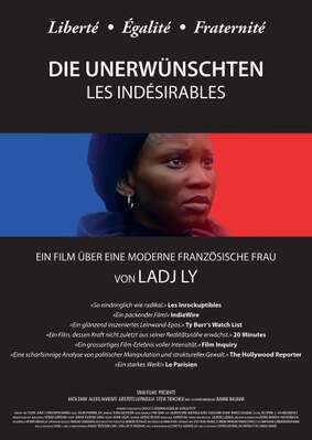 Bâtiment 5 - Germany