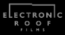 Electronic Roof Films Electronic Roof Films