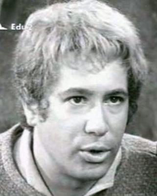 Elio Crovetto Elio Crovetto