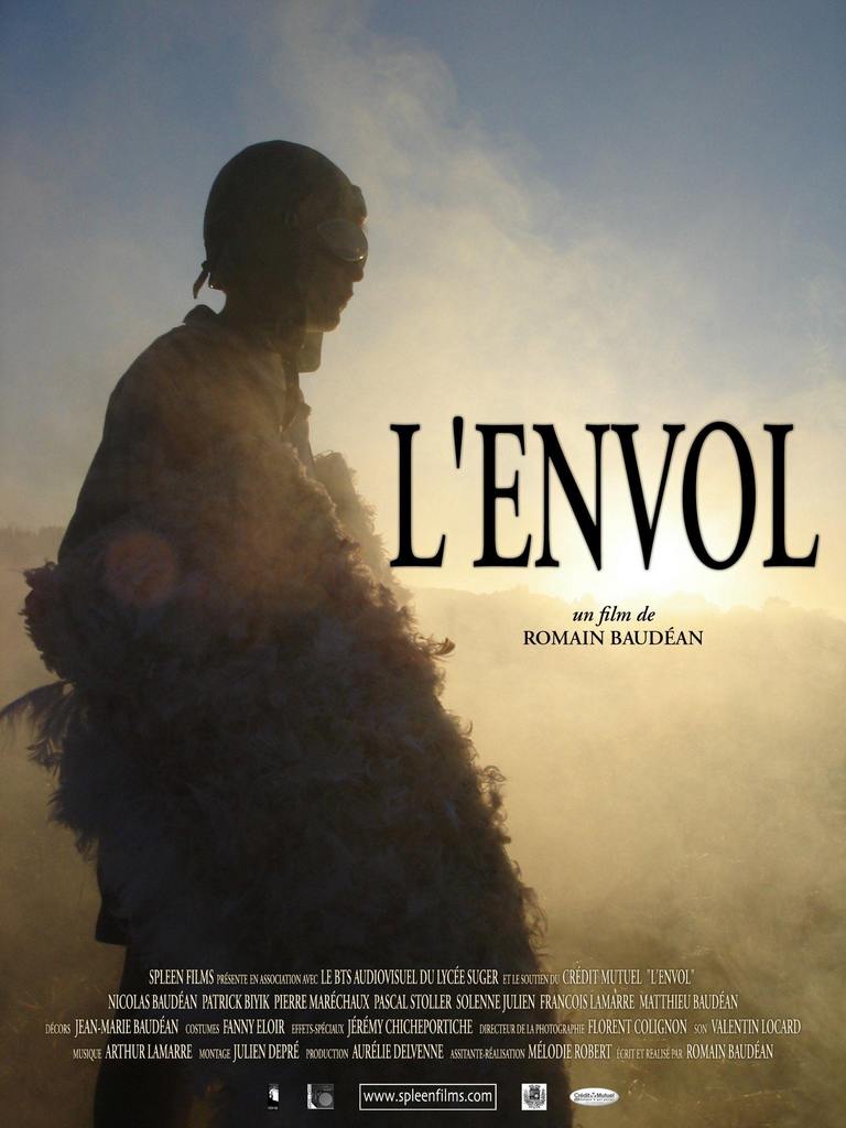 Tehran International Short Film Festival - 2008 Tehran International Short Film Festival - 2008