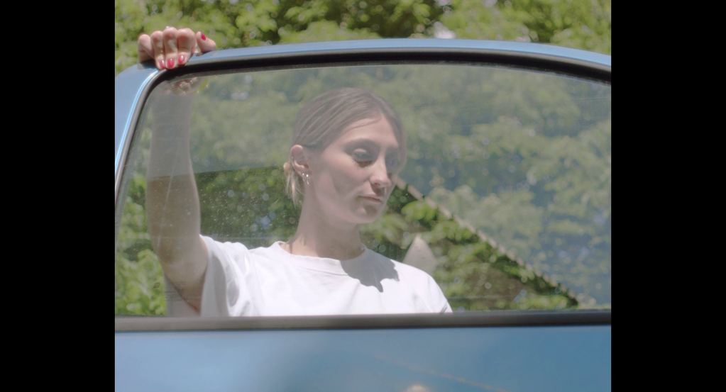 Vivi sans H Vivi sans H