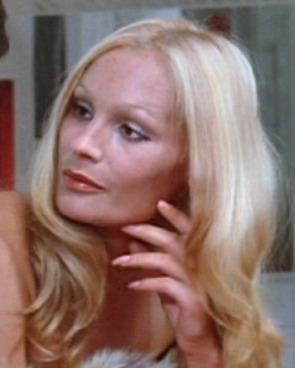 Catherine Franck Catherine Franck