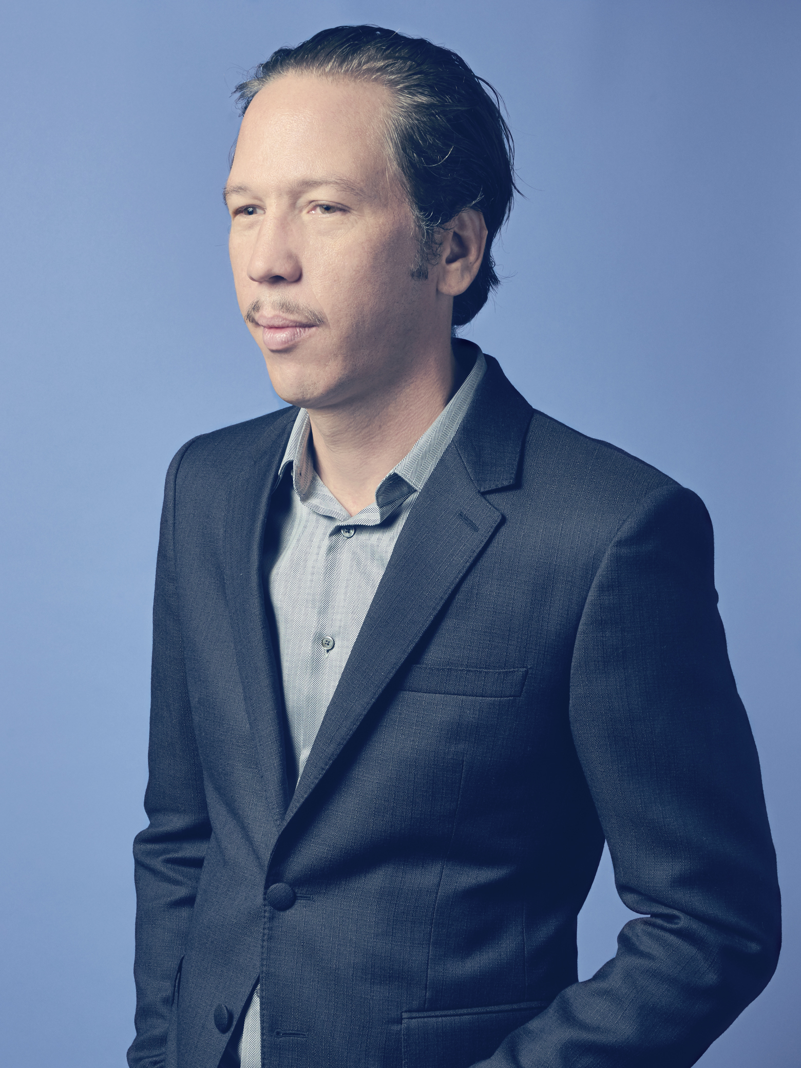 Portfolio Festival de Toronto 2016, par Jean-Baptiste Le Mercier - Reda Kateb - © Jean-Baptiste Le Mercier Portfolio Festival de Toronto 2016, par Jean-Baptiste Le Mercier - Reda Kateb - © Jean-Baptiste Le Mercier