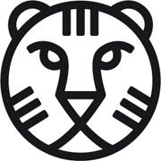 Festival Internacional de Cine de Róterdam (IFFR) Festival Internacional de Cine de Róterdam (IFFR)