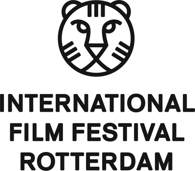 International Film Festival Rotterdam (IFFR)
