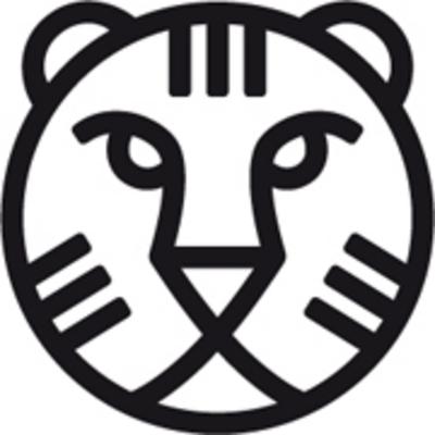 International Film Festival Rotterdam International Film Festival Rotterdam