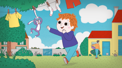 media - © ©2024 – Dandelooo media - © ©2024 – Dandelooo