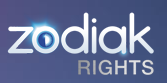Zodiak Rights Zodiak Rights