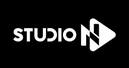 Studio N