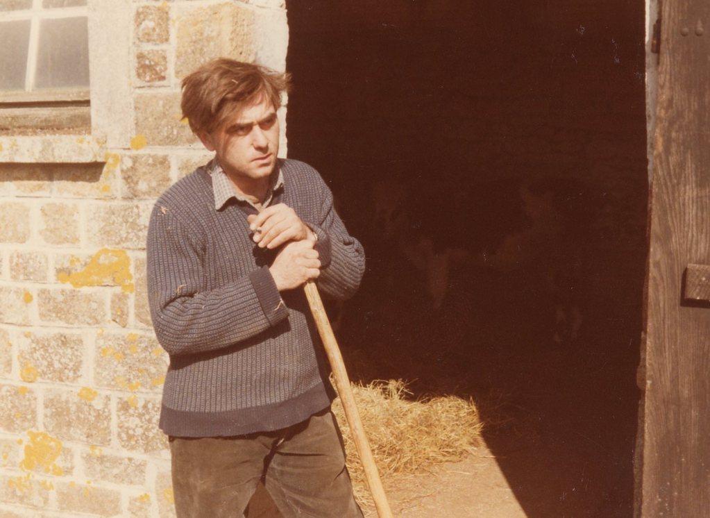 Home Sweet Home Home Sweet Home