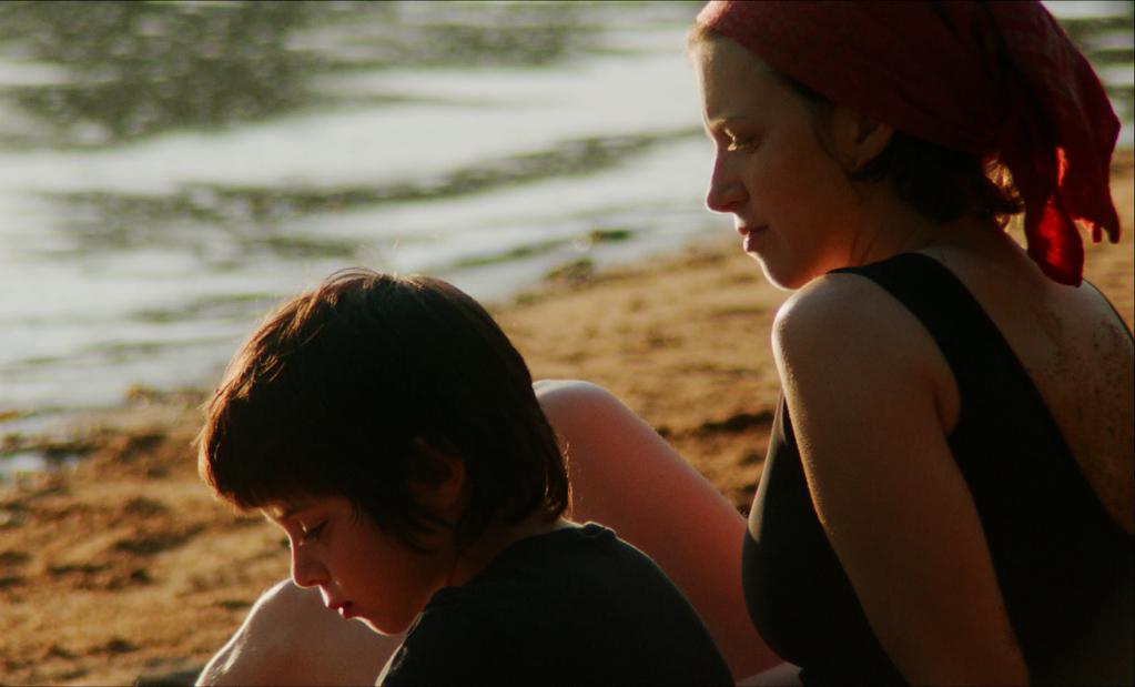 Le Cormoran Le Cormoran