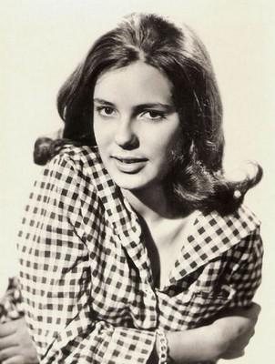 Dani&egrave;le Gaubert