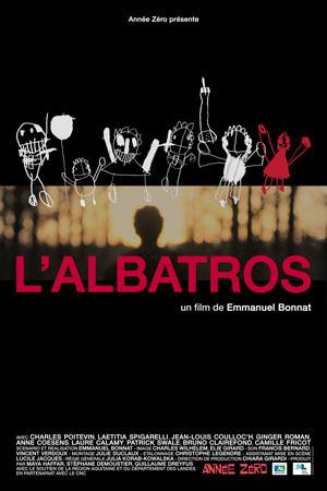 The Albatross The Albatross