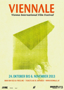 Festival international du film de Vienne (Viennale) - 2013 Festival international du film de Vienne (Viennale) - 2013