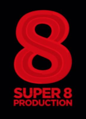 Super 8 Production