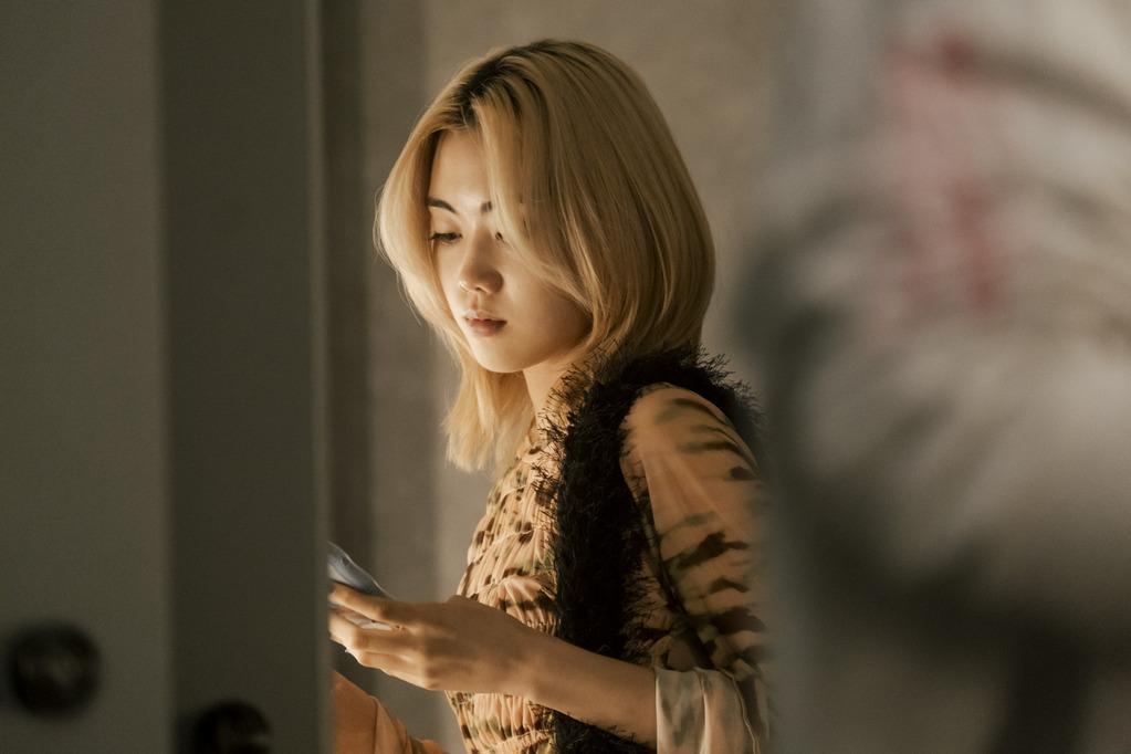 Love on Trial - © 2025 Love On Trial Film Partners Love on Trial - © 2025 Love On Trial Film Partners