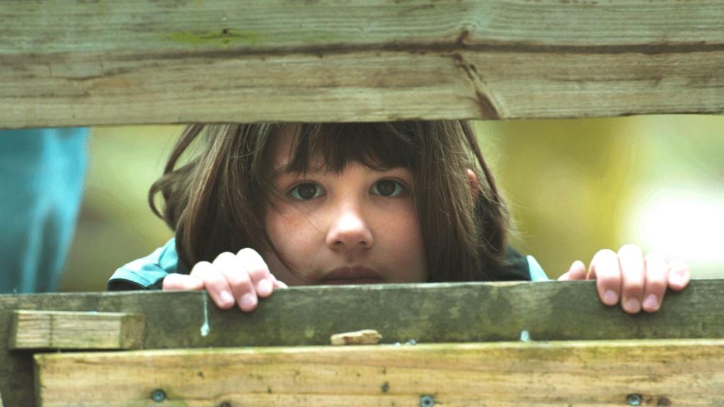 Whatever It Takes - &copy; Les Films du 24 - France 2 Cin&eacute;ma