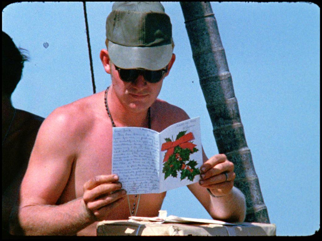 FNAGP - Fondation nationale des arts graphiques et plastiques