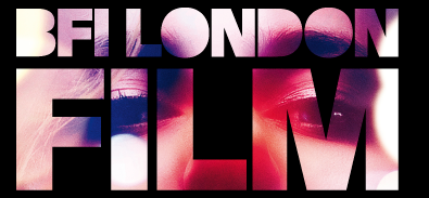 France stands out at the 57th BFI London Film Festival France stands out at the 57th BFI London Film Festival