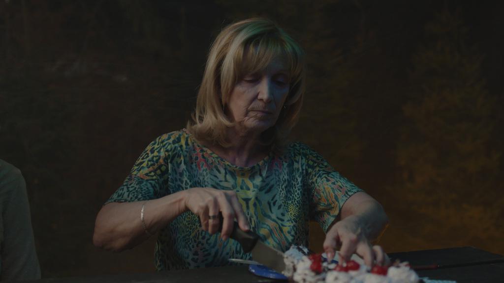 Kontemporary Sound System Kontemporary Sound System