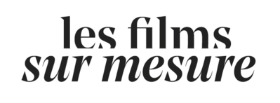 Les Films Sur Mesure