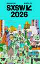 South by SouthWest - 2026
