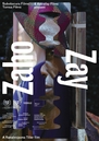Zaho Zay Zaho Zay
