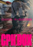 French documentaries at CPH:DOX 2026