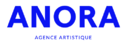 Anora
