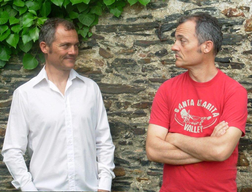 Jean-Fran&ccedil;ois Guillou