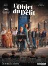 L'Objet du d&eacute;lit