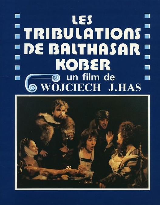 Fr&eacute;d&eacute;rick Tristan