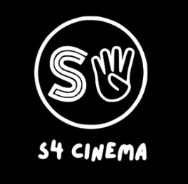S4 Cinema