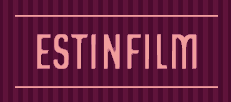 Estinfilm Latvija
