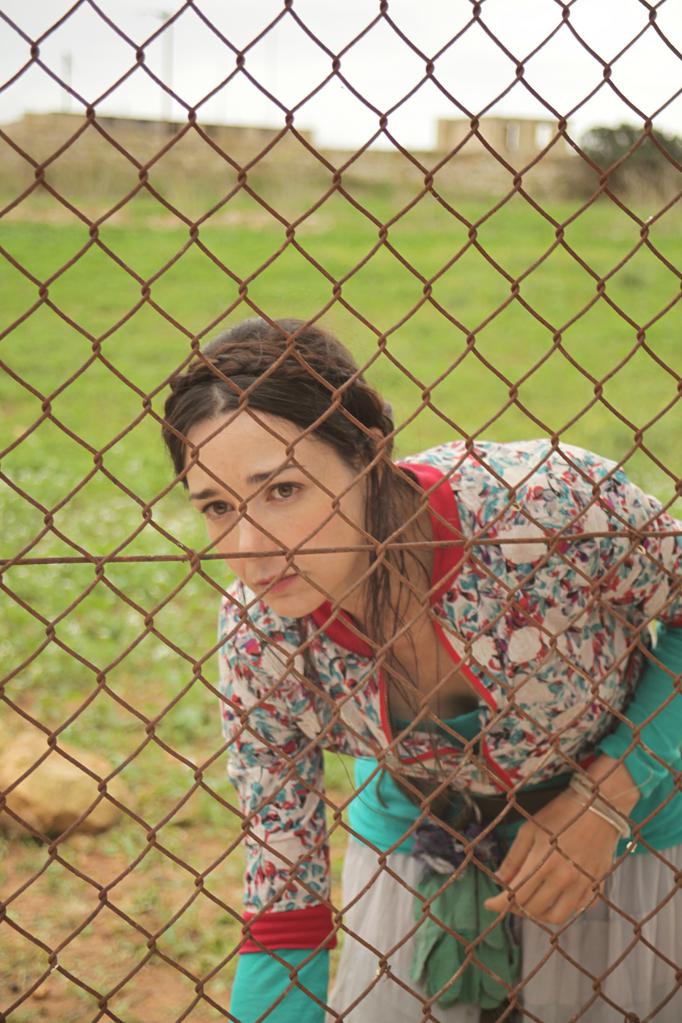 When Pigs Have Wings de Sylvain Estibal (2010) Unifrance