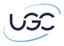 UGC