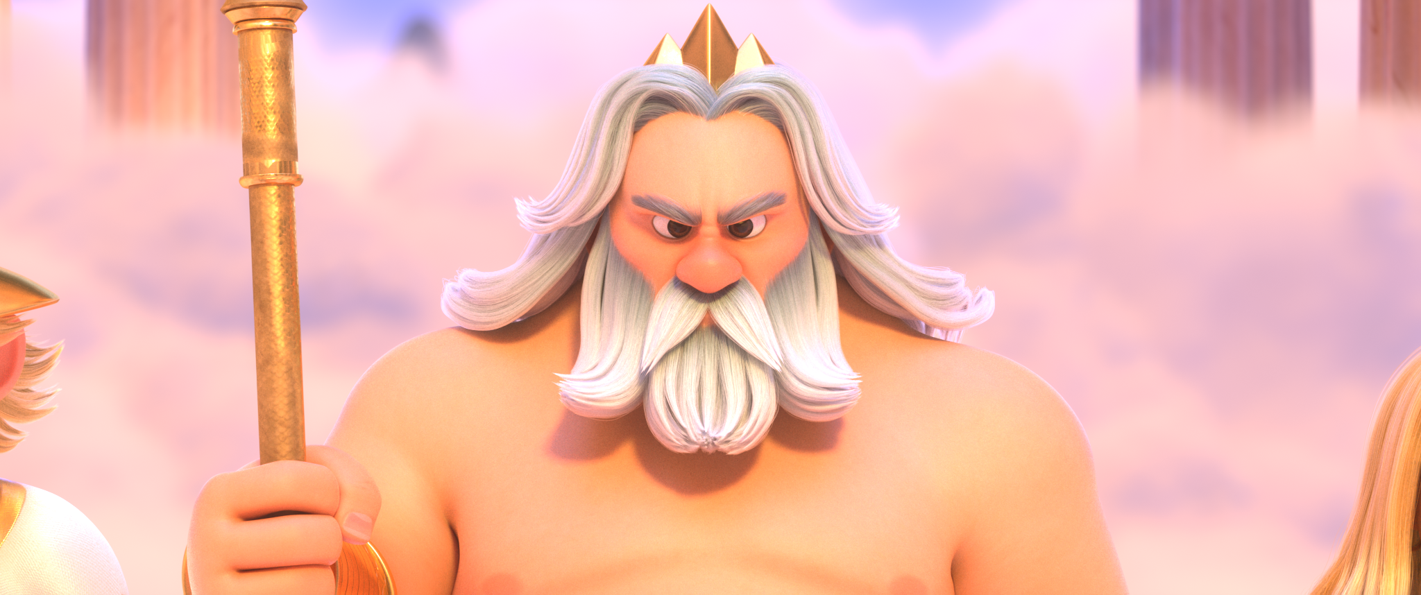 Приключения аргонавтов 2022. Приключения аргонавтов 2022. Приключения аргонавтов 2022. Приключения аргонавтов 2022. Приключения аргонавтов 2022.