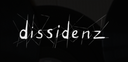 Dissidenz Films Dissidenz Films