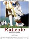 Ridicule Ridicule