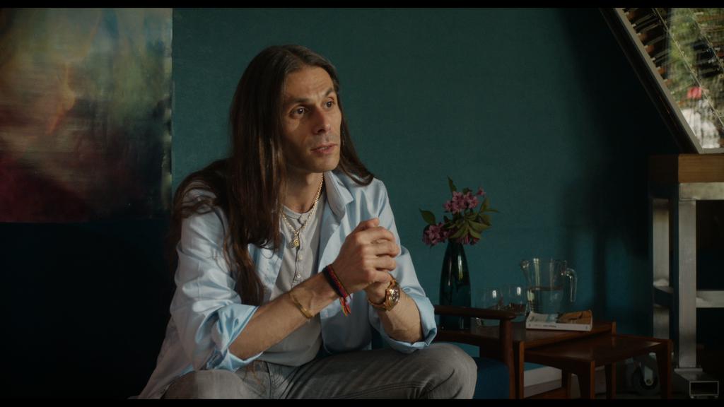 Le Principe d’incertitude Le Principe d’incertitude