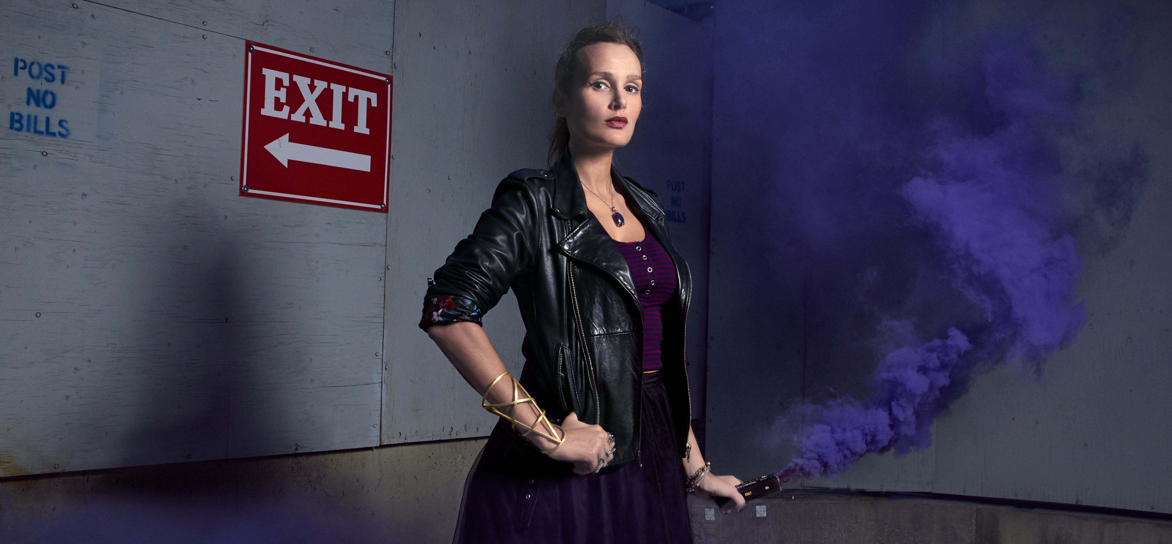 Unifrance present at the American festival South by Southwest - © Jean-Baptiste le Mercier / Unifrance Unifrance present at the American festival South by Southwest - © Jean-Baptiste le Mercier / Unifrance